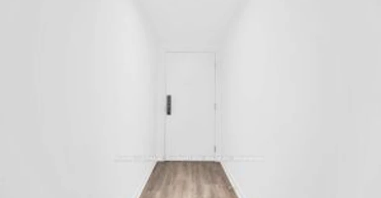422-28 Ann Street, Mississauga, ON, L5G 3E1 - 7