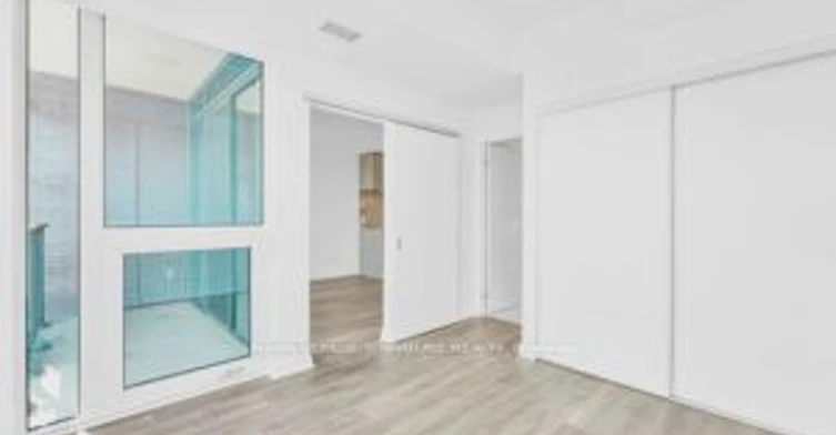 422-28 Ann Street, Mississauga, ON, L5G 3E1 - 19