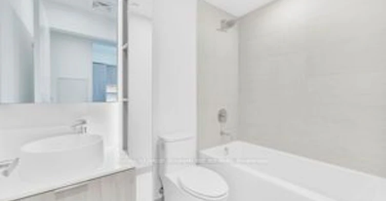 422-28 Ann Street, Mississauga, ON, L5G 3E1 - 8