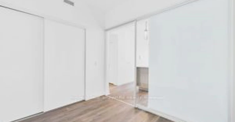 422-28 Ann Street, Mississauga, ON, L5G 3E1 - 11