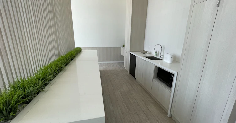 422-28 Ann Street, Mississauga, ON, L5G 3E1 - 28