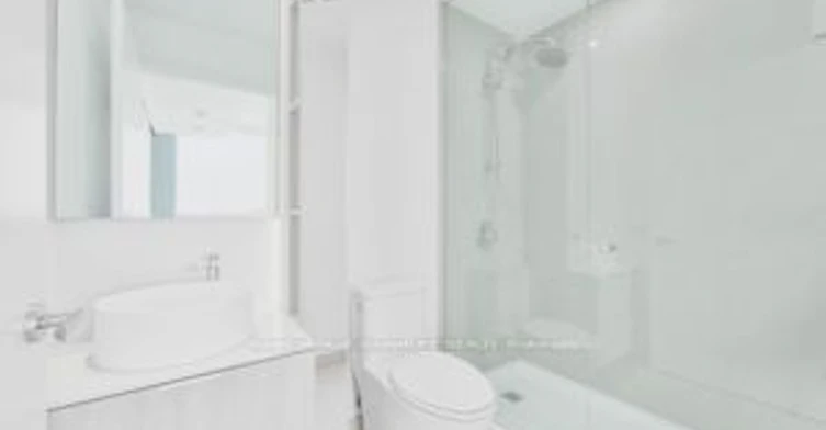 422-28 Ann Street, Mississauga, ON, L5G 3E1 - 20
