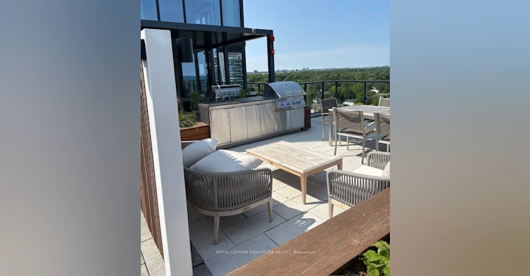 422-28 Ann Street, Mississauga, ON, L5G 3E1 - 34