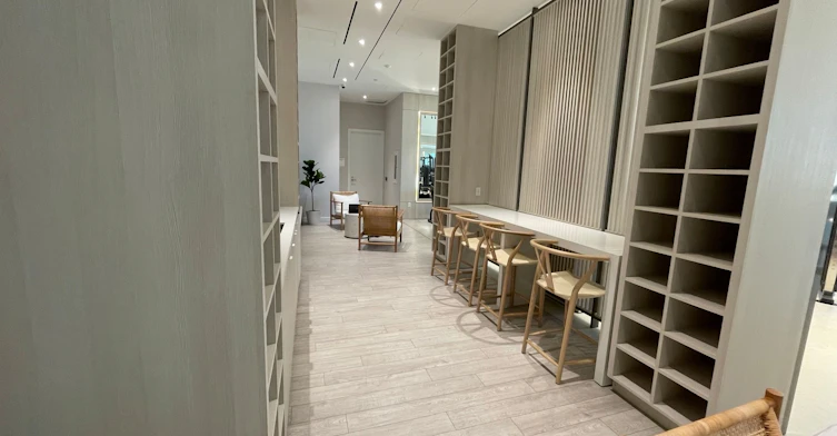 422-28 Ann Street, Mississauga, ON, L5G 3E1 - 31