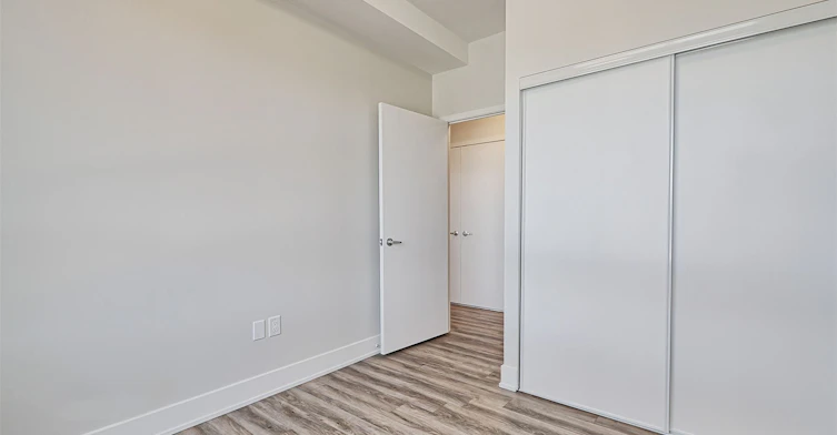 140-62 Dixfield Drive, Toronto, ON, M9C 3W1 - 17