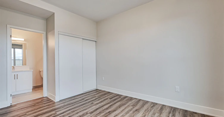 140-62 Dixfield Drive, Toronto, ON, M9C 3W1 - 14