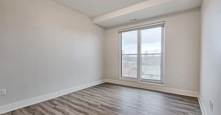 140-62 Dixfield Drive, Toronto, ON, M9C 3W1 - 13