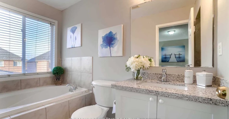 55 Eastway Street, Brampton, ON, L6S 6L9 - 13