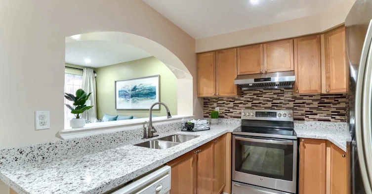 55 Eastway Street, Brampton, ON, L6S 6L9 - 4