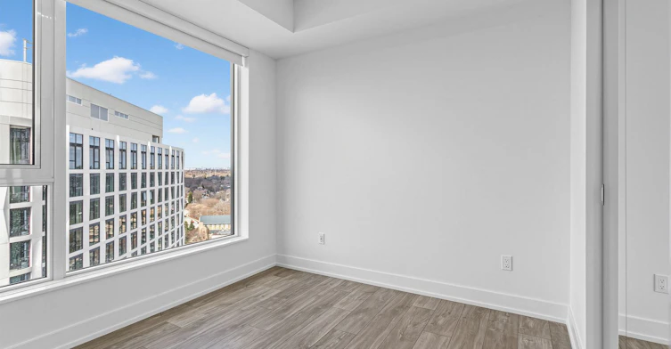 2112-60 Central Park Roadway N/A, Toronto, ON, M9A 0E6 - 16