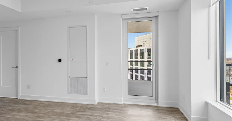 2112-60 Central Park Roadway N/A, Toronto, ON, M9A 0E6 - 11