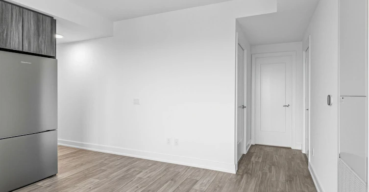 2112-60 Central Park Roadway N/A, Toronto, ON, M9A 0E6 - 12