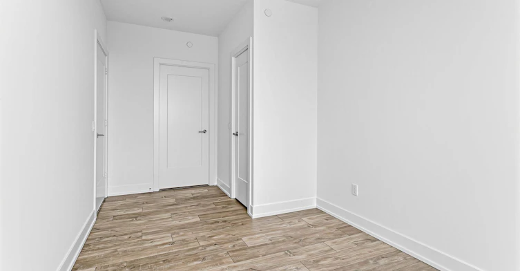 2112-60 Central Park Roadway N/A, Toronto, ON, M9A 0E6 - 18