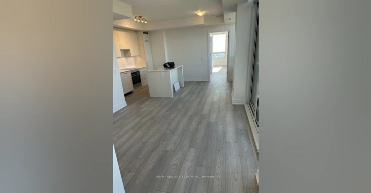 3608-36 Elm Drive W, Mississauga, ON, L5B 1L9 - 13