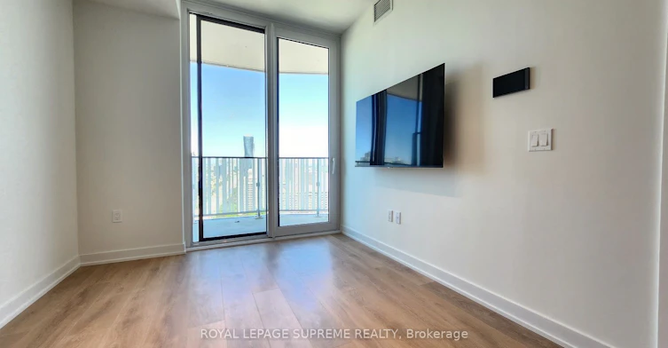 2705-1 Fairview Road E, Mississauga, ON, L5A 0B4 - 7