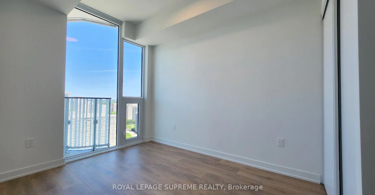 2705-1 Fairview Road E, Mississauga, ON, L5A 0B4 - 13