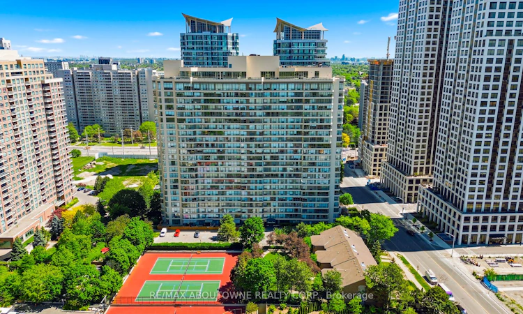 611-55 Elm Drive