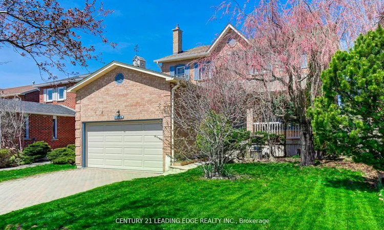 1595 Sir Monty's Drive