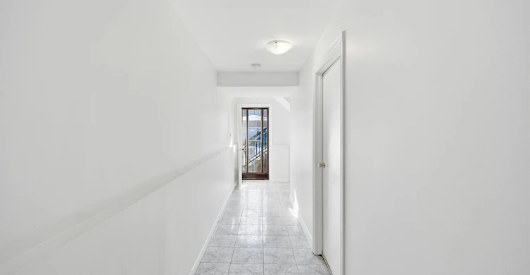LOWER-8 Deerpark Crescent S, Brampton, ON, L6X 2T7 - 3