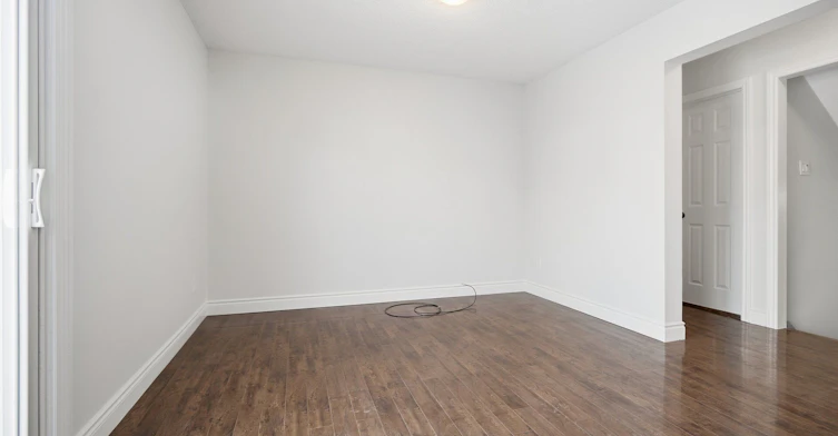 LOWER-8 Deerpark Crescent S, Brampton, ON, L6X 2T7 - 21