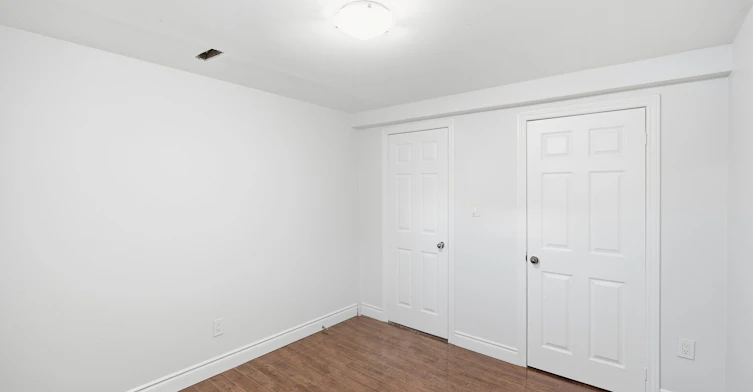 LOWER-8 Deerpark Crescent S, Brampton, ON, L6X 2T7 - 13