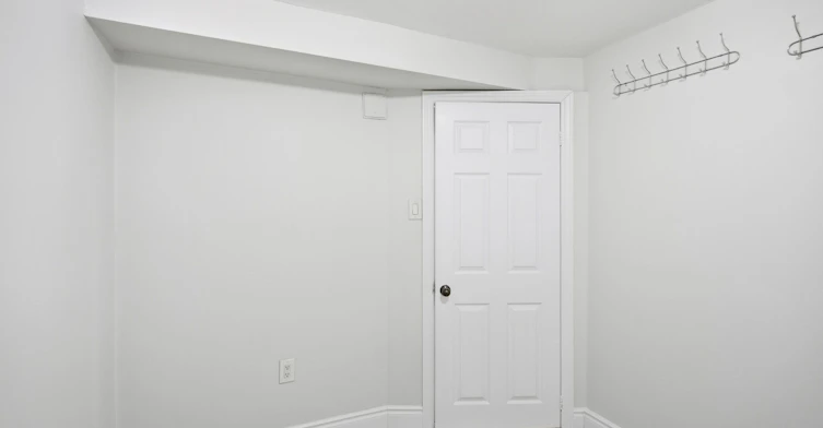 LOWER-8 Deerpark Crescent S, Brampton, ON, L6X 2T7 - 15