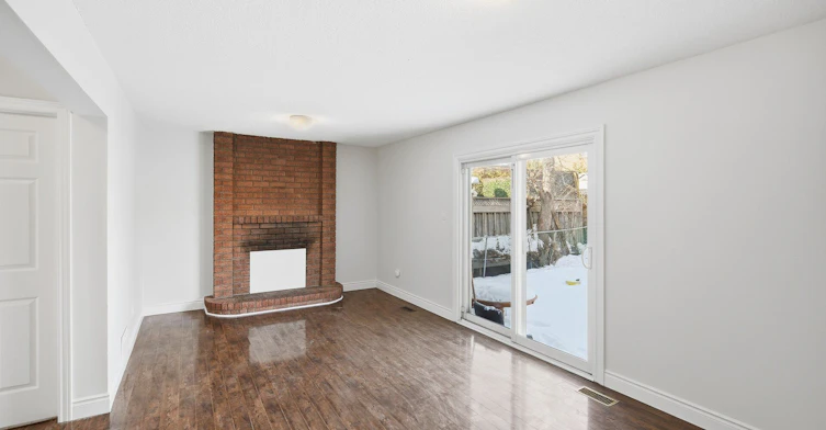 LOWER-8 Deerpark Crescent S, Brampton, ON, L6X 2T7 - 19