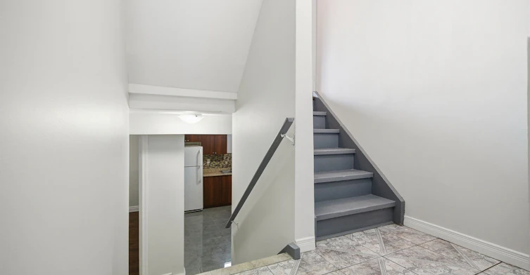 LOWER-8 Deerpark Crescent S, Brampton, ON, L6X 2T7 - 4