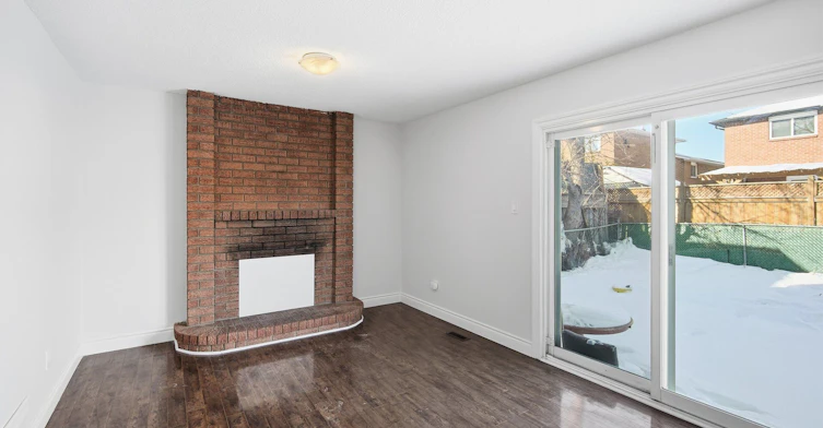 LOWER-8 Deerpark Crescent S, Brampton, ON, L6X 2T7 - 17