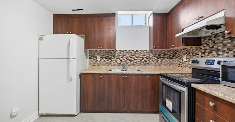 LOWER-8 Deerpark Crescent S, Brampton, ON, L6X 2T7 - 11
