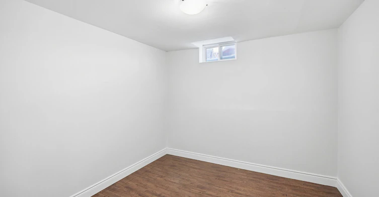 LOWER-8 Deerpark Crescent S, Brampton, ON, L6X 2T7 - 12
