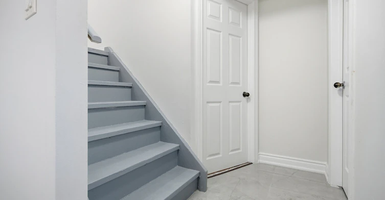 LOWER-8 Deerpark Crescent S, Brampton, ON, L6X 2T7 - 5