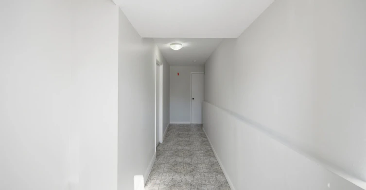 LOWER-8 Deerpark Crescent S, Brampton, ON, L6X 2T7 - 2