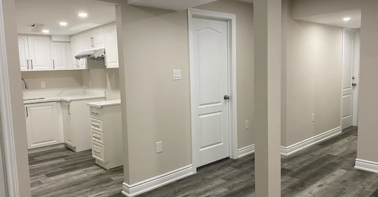309 Alexander Crescent NE, Milton, ON, L9T 7C4 - 2