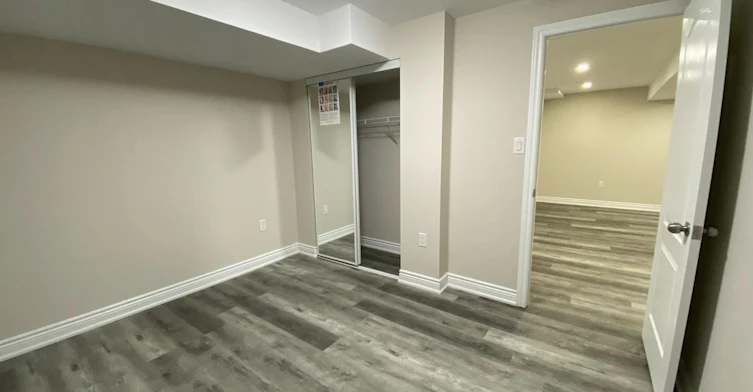 309 Alexander Crescent NE, Milton, ON, L9T 7C4 - 7