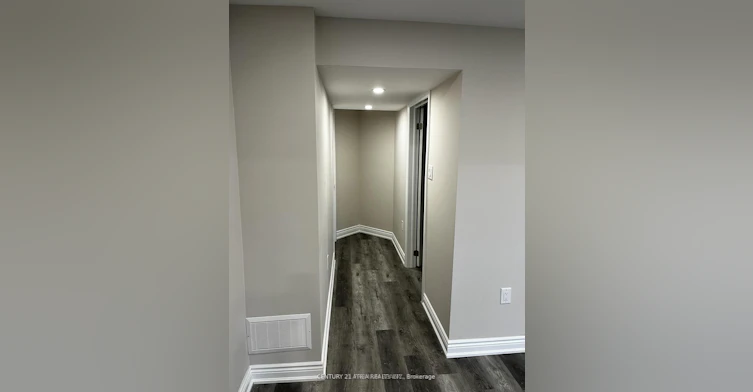 309 Alexander Crescent NE, Milton, ON, L9T 7C4 - 6