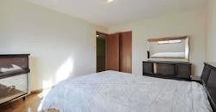 35 Kingsplate Crescent, Toronto, ON, M9W 6X5 - 13