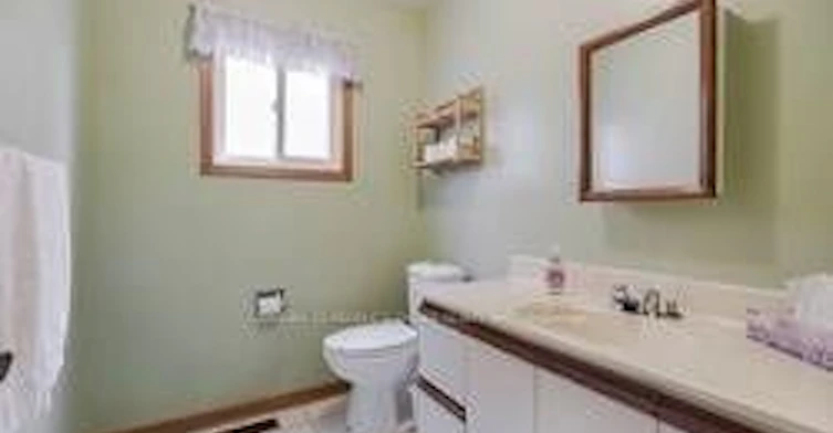 35 Kingsplate Crescent, Toronto, ON, M9W 6X5 - 15