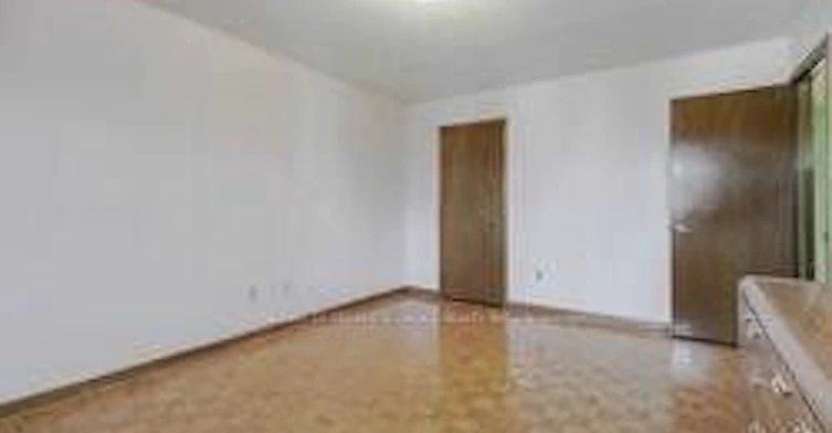 35 Kingsplate Crescent, Toronto, ON, M9W 6X5 - 14