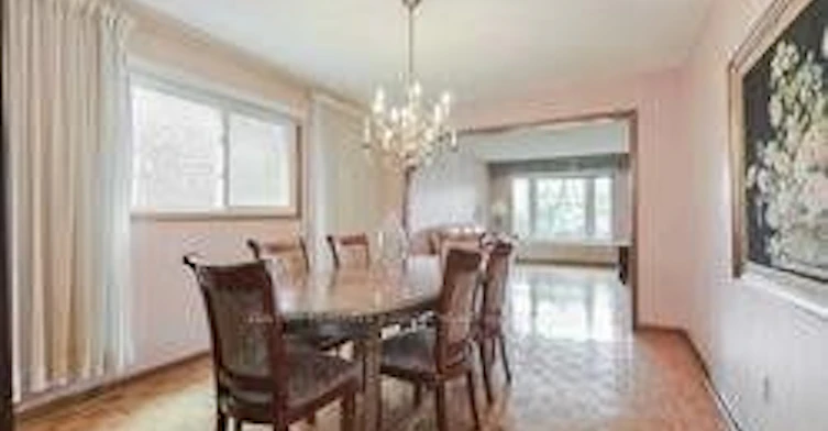 35 Kingsplate Crescent, Toronto, ON, M9W 6X5 - 9