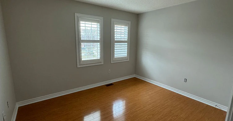 23 Calderstone Drive S, Brampton, ON, L6P 2A4 - 4