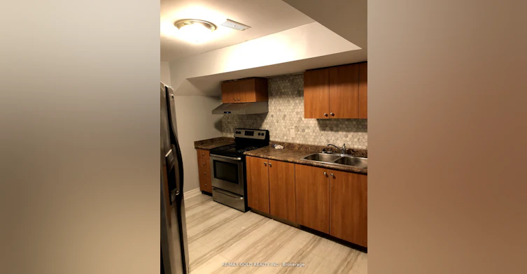 Bsmt-6 Eastway Street, Brampton, ON, L6S 6L5 - 7