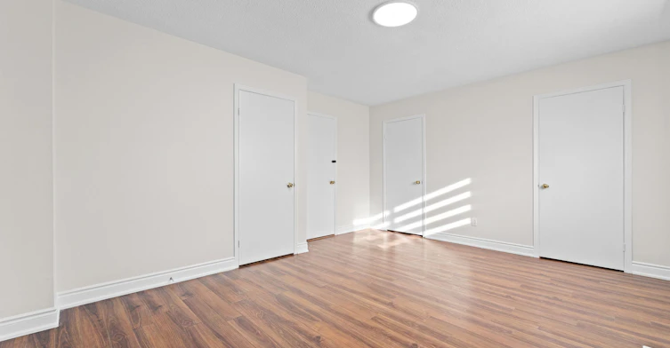 87 Tulip Drive, Brampton, ON, L6Y 3W9 - 19