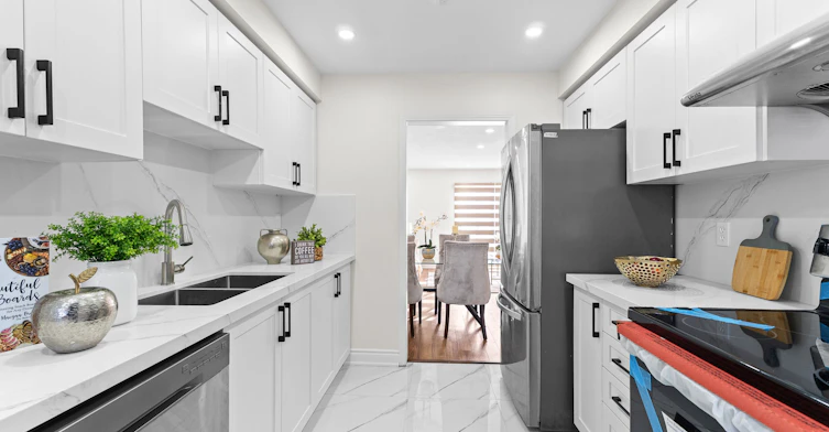 87 Tulip Drive, Brampton, ON, L6Y 3W9 - 15