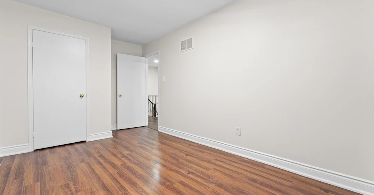87 Tulip Drive, Brampton, ON, L6Y 3W9 - 26