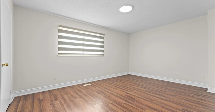 87 Tulip Drive, Brampton, ON, L6Y 3W9 - 20