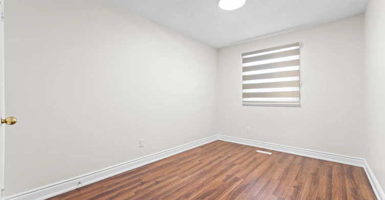 87 Tulip Drive, Brampton, ON, L6Y 3W9 - 23