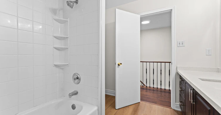 87 Tulip Drive, Brampton, ON, L6Y 3W9 - 21
