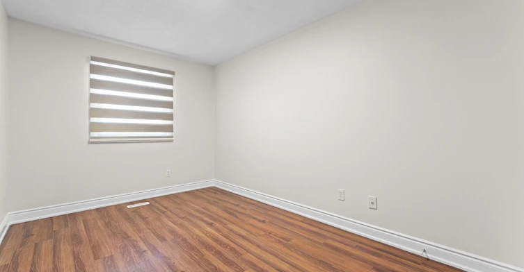 87 Tulip Drive, Brampton, ON, L6Y 3W9 - 25