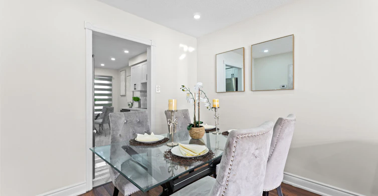 87 Tulip Drive, Brampton, ON, L6Y 3W9 - 9